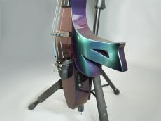 Jordan Electric Cello 'KINNARA'【クレジット無金利キャンペーン実施中!】_7