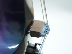 Jordan Electric Cello 'KINNARA'【クレジット無金利キャンペーン実施中!】_8
