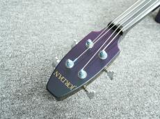 Jordan Electric Cello 'KINNARA'【クレジット無金利キャンペーン実施中!】_10