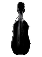 Jordan Electric Cello 'KINNARA'【クレジット無金利キャンペーン実施中!】_11