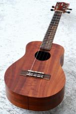 Kamaka HB-3 【2024年製】【Bell Shape Tenor】【Hawai'ian Koa】【現物動画あり】_2