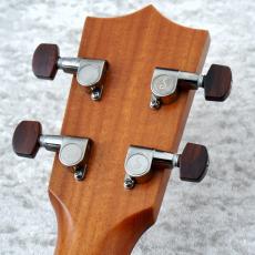 Kamaka HB-3 【2024年製】【Bell Shape Tenor】【Hawai'ian Koa】【現物動画あり】_8