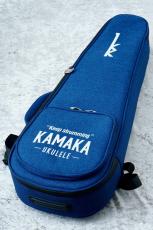 Kamaka Concert Gig Bag