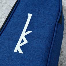 Kamaka Concert Gig Bag_2