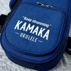 Kamaka Concert Gig Bag_3