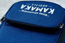 Kamaka Concert Gig Bag_4