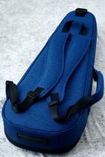 Kamaka Concert Gig Bag_5