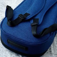 Kamaka Concert Gig Bag_6
