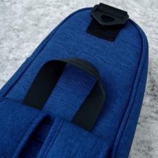 Kamaka Concert Gig Bag_7