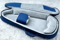 Kamaka Concert Gig Bag_8
