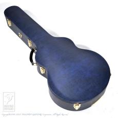 WATER ROAD GUITARS Deep Arte Custom (African Blackwood)【セール開催中!24回無金利対象品】_9