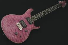 Paul Reed Smith [PRS] 2025 SE Custom 24 Quilt Package ～Violet～ #CTIH004990 [3.72kg]【48回無金利】_2
