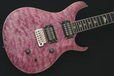 Paul Reed Smith [PRS] 2025 SE Custom 24 Quilt Package ～Violet～ #CTIH004990 [3.72kg]【48回無金利】_3