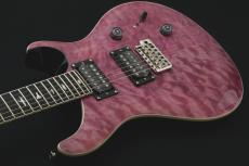 Paul Reed Smith [PRS] 2025 SE Custom 24 Quilt Package ～Violet～ #CTIH004990 [3.72kg]【48回無金利】_5
