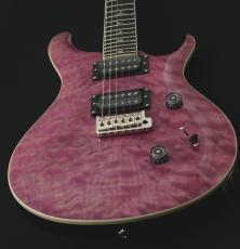Paul Reed Smith [PRS] 2025 SE Custom 24 Quilt Package ～Violet～ #CTIH004990 [3.72kg]【48回無金利】_7