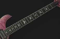 Paul Reed Smith [PRS] 2025 SE Custom 24 Quilt Package ～Violet～ #CTIH004990 [3.72kg]【48回無金利】_8