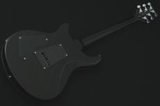 Paul Reed Smith [PRS] 2025 SE Custom 24 Quilt Package ～Violet～ #CTIH004990 [3.72kg]【48回無金利】_11
