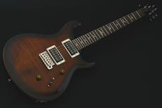 Paul Reed Smith [PRS] 2024 SE CUSTOM 24 ～Black Gold Sunburst～ #CTIG054019 [3.53kg]【48回無金利】_2