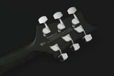 Paul Reed Smith [PRS] 2024 SE CUSTOM 24 ～Black Gold Sunburst～ #CTIG054019 [3.53kg]【48回無金利】_10