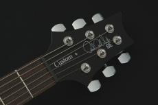 Paul Reed Smith [PRS] 2025 SE CUSTOM 24 Quilt ～Amethyst～ #CTIH003354【3.50kg】【48回無金利】_9
