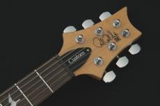 Paul Reed Smith [PRS] 2024 SE CUSTOM 24 ～Blue Matteo～ #CTIG118239 [3.41kg]【48回無金利】_9