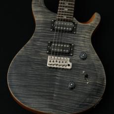 Paul Reed Smith [PRS] 2025 SE CUSTOM 24 ～Charcoal～ #CTIH001212 [3.63kg]【48回無金利】