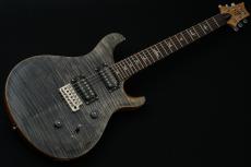 Paul Reed Smith [PRS] 2025 SE CUSTOM 24 ～Charcoal～ #CTIH001212 [3.63kg]【48回無金利】_2