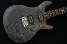 Paul Reed Smith [PRS] 2025 SE CUSTOM 24 ～Charcoal～ #CTIH001212 [3.63kg]【48回無金利】_3