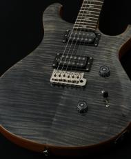 Paul Reed Smith [PRS] 2025 SE CUSTOM 24 ～Charcoal～ #CTIH001212 [3.63kg]【48回無金利】_4
