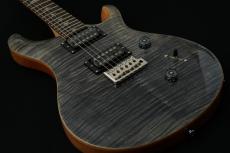 Paul Reed Smith [PRS] 2025 SE CUSTOM 24 ～Charcoal～ #CTIH001212 [3.63kg]【48回無金利】_5