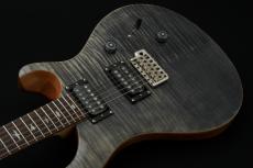 Paul Reed Smith [PRS] 2025 SE CUSTOM 24 ～Charcoal～ #CTIH001212 [3.63kg]【48回無金利】_6