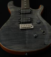 Paul Reed Smith [PRS] 2025 SE CUSTOM 24 ～Charcoal～ #CTIH001212 [3.63kg]【48回無金利】_7