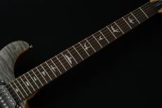 Paul Reed Smith [PRS] 2025 SE CUSTOM 24 ～Charcoal～ #CTIH001212 [3.63kg]【48回無金利】_8