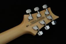 Paul Reed Smith [PRS] 2025 SE CUSTOM 24 ～Charcoal～ #CTIH001212 [3.63kg]【48回無金利】_10