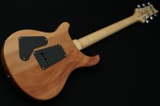 Paul Reed Smith [PRS] 2025 SE CUSTOM 24 ～Charcoal～ #CTIH001212 [3.63kg]【48回無金利】_11