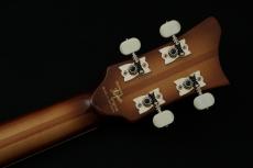 Hofner Premium Series Club Bass H500/2-0 2024年製 [2.19kg]【USED】_7