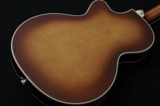 Hofner Premium Series Club Bass H500/2-0 2024年製 [2.19kg]【USED】_11