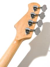 Lakland Shoreline Series SL44-60 Joe Osborn 3TS 2004_4