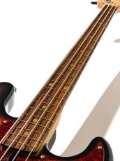 Lakland Shoreline Series SL44-60 Joe Osborn 3TS 2004_5