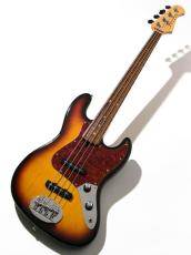 Lakland Shoreline Series SL44-60 Joe Osborn 3TS 2004_7