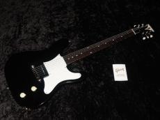 Epiphone USA Collection Coronet Prototype : Ebony_6