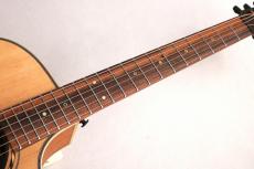 Bromo Guitars 【試奏動画あり】 BAT2CE #24904 【コスパ最強】【新生ブランド】_5