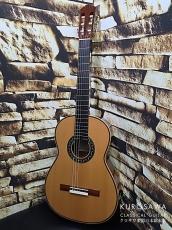 Cordoba コルドバ Esteso エステソ 2020年代 松・パーフェロー【日本総本店2F在庫品】