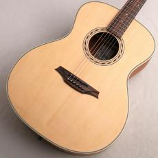 Bromo Guitars 【試奏動画あり】 BAA2 #34261 【コスパ最強】【新生ブランド】