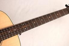 Bromo Guitars 【試奏動画あり】 BAA2 #34261 【コスパ最強】【新生ブランド】_5