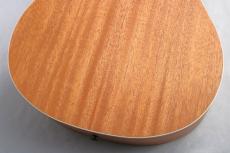 Bromo Guitars 【試奏動画あり】 BAA2 #34261 【コスパ最強】【新生ブランド】_12