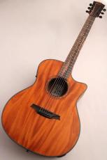Bromo Guitars 【試奏動画あり】 BAT2MCE #32980 【コスパ最強】【新生ブランド】_2