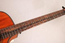 Bromo Guitars 【試奏動画あり】 BAT2MCE #32980 【コスパ最強】【新生ブランド】_5