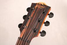 Bromo Guitars 【試奏動画あり】 BAT2MCE #32980 【コスパ最強】【新生ブランド】_6