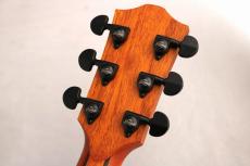 Bromo Guitars 【試奏動画あり】 BAT2MCE #32980 【コスパ最強】【新生ブランド】_7